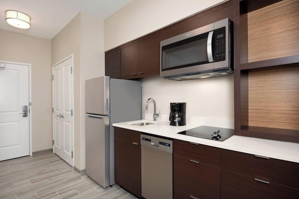 TownePlace Suites by Marriott Niceville Eglin AFB Area photo 8