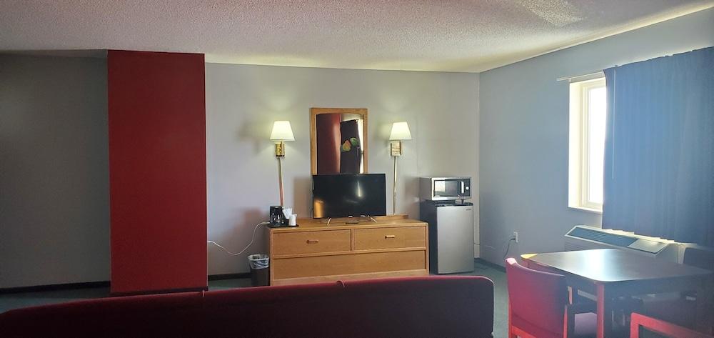St Paul Inn photo 36