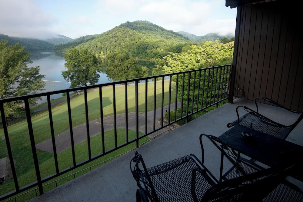 Buckhorn Lake State Resort Park photo 26
