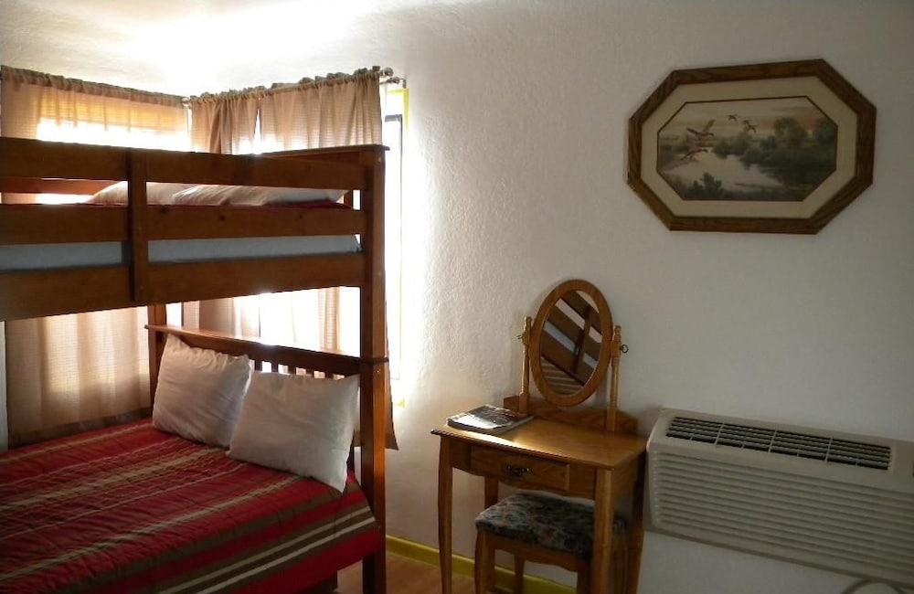 Grand Motel photo 6