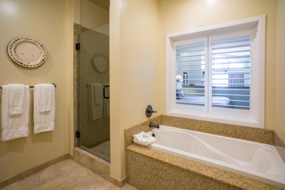 Oceano Hotel and Spa photo 16