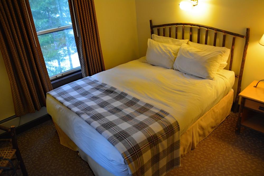 National Park Inn photo 10