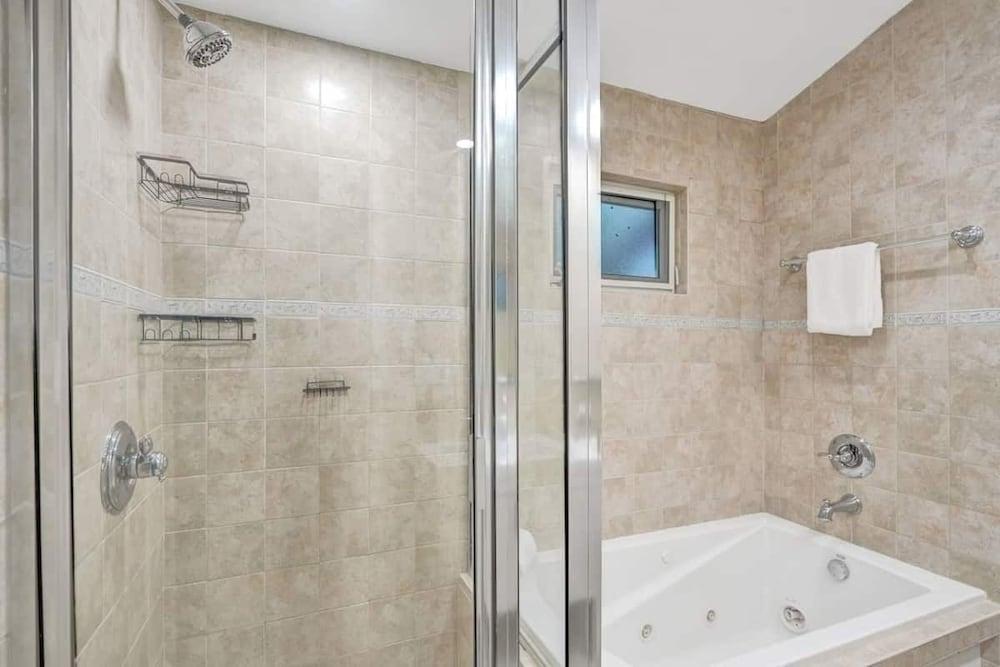 Oasis Fort Lauderdale by StayHospitality photo 46