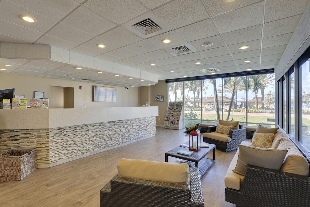 The Beachview Inn Clearwater Beach photo 11