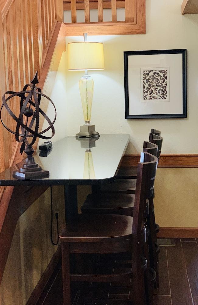 AmericInn by Wyndham Kewanee photo 47