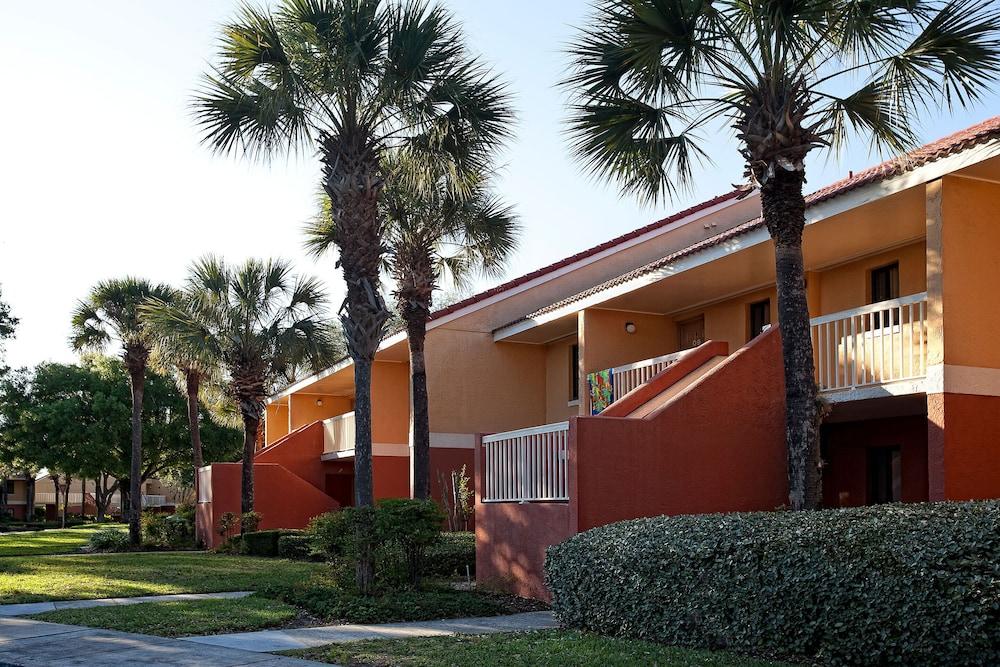 Westgate Vacation Villas Resort photo 99