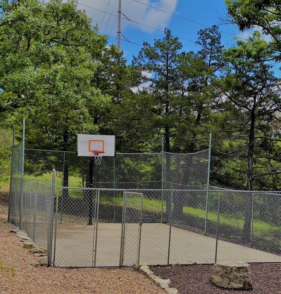 The Park at Foxborough Resort photo 37