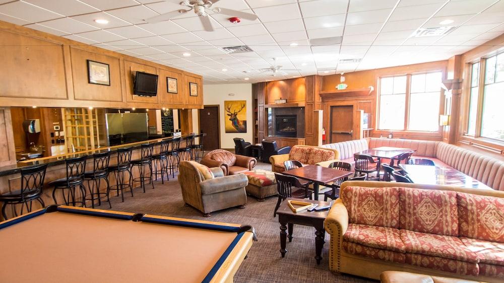 Park City Hostel photo 8