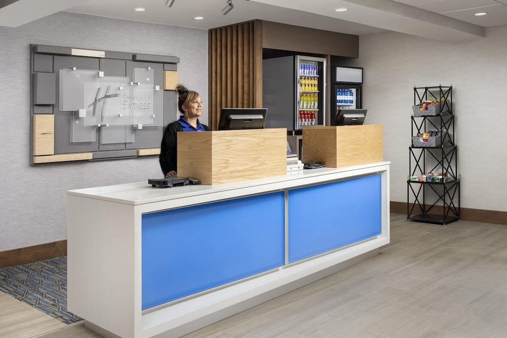 Holiday Inn Express & Suites Annapolis by IHG photo 31
