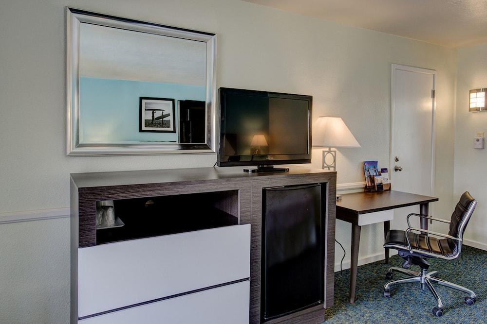 Kings Inn San Diego photo 22