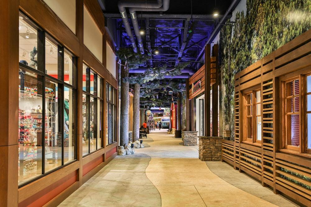 Great Wolf Lodge Atlanta / LaGrange, GA photo 88
