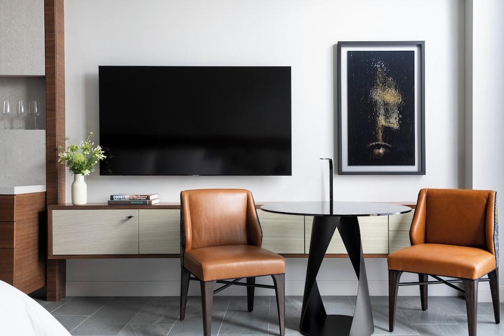 Four Seasons Nashville photo 8