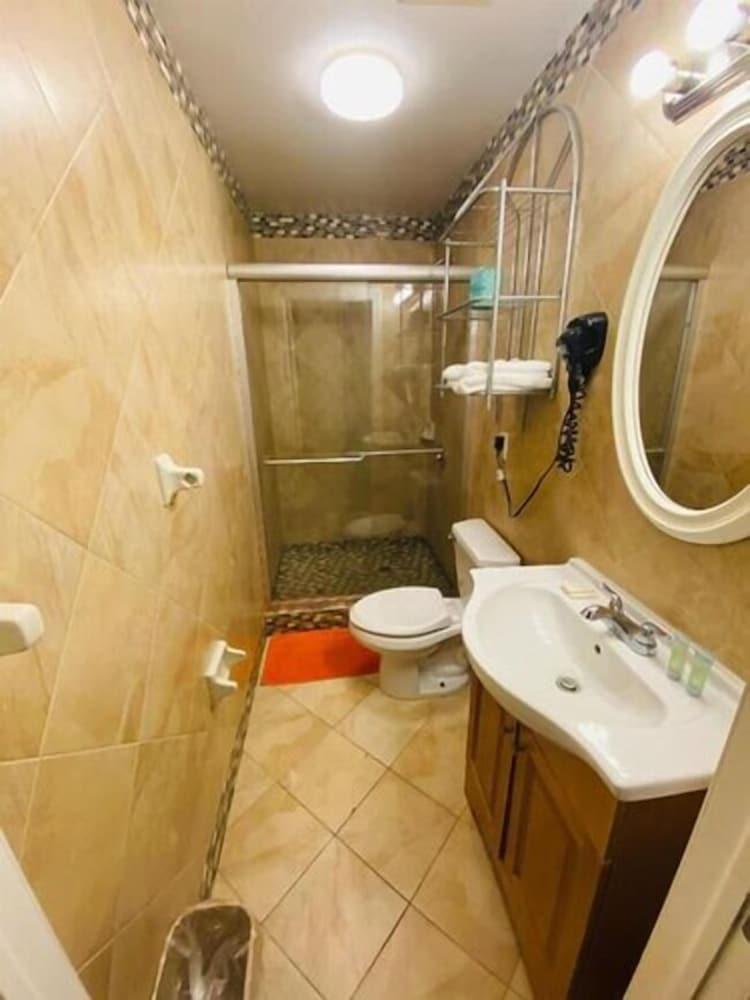 Haiban Inn photo 13