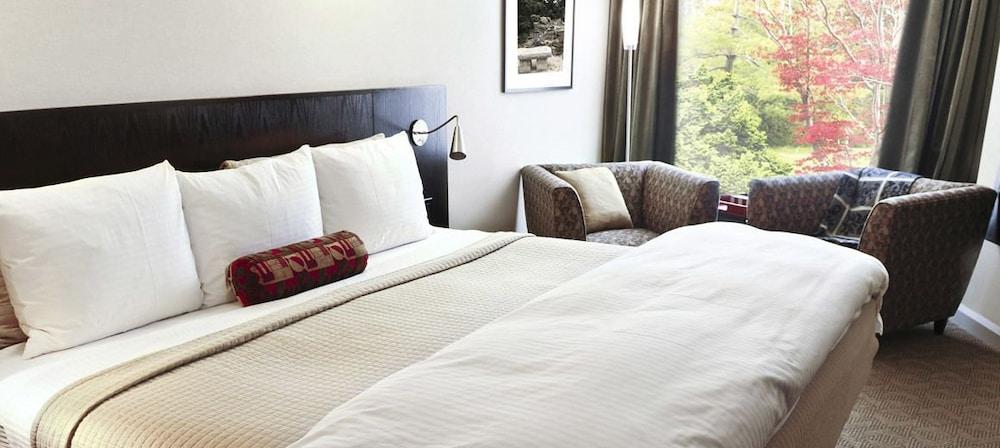 Red Carpet Motel photo 14