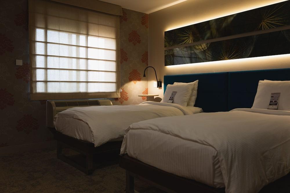 Hotel Le Jolie photo 36