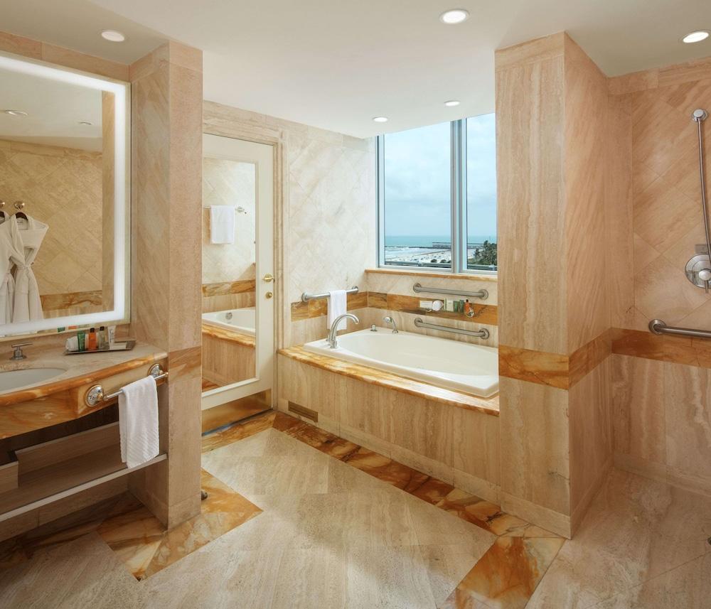 Hilton Bentley Miami/South Beach photo 69
