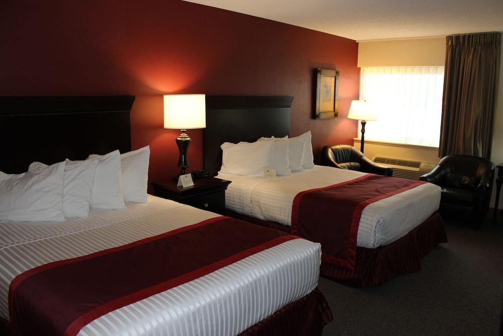The Harrington Inn photo 40