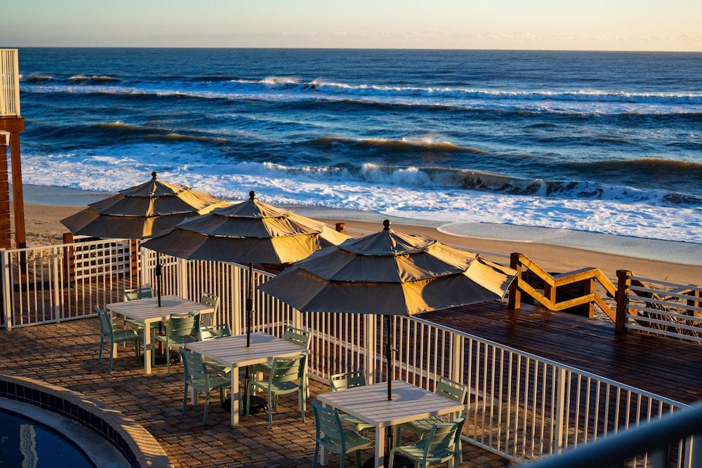 Melbourne Beach Resort photo 35