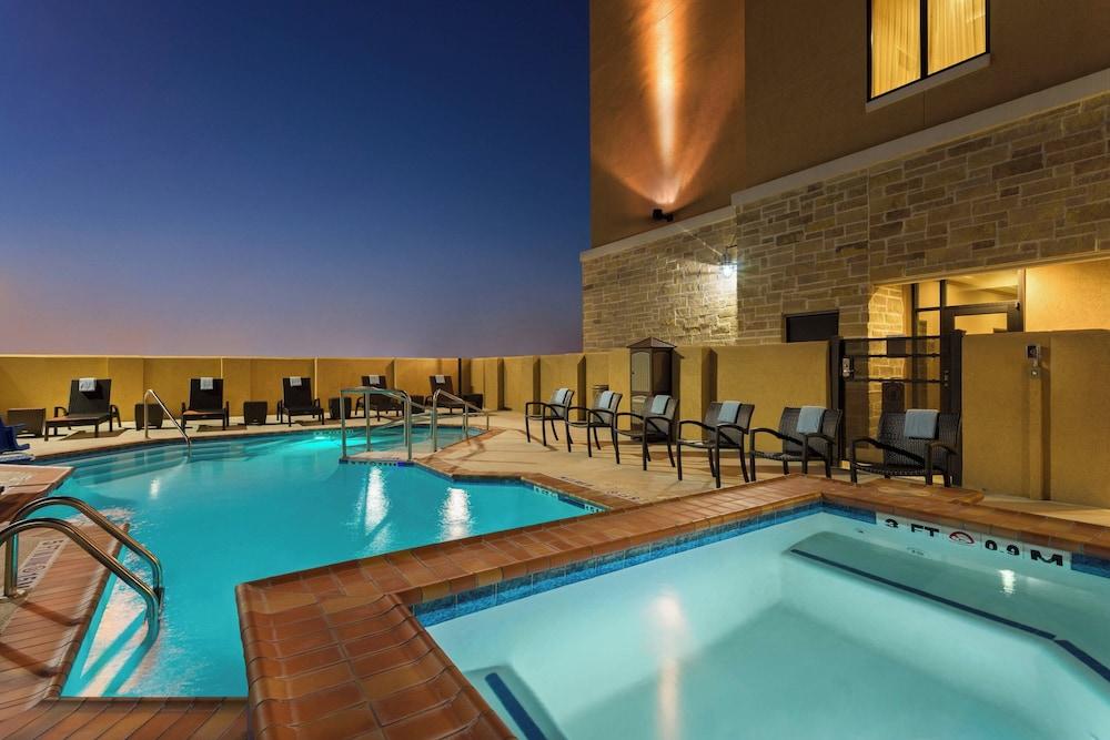Courtyard Houston Kingwood photo 14