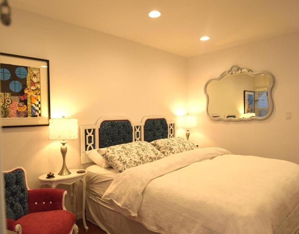South Venice Lodge photo 2
