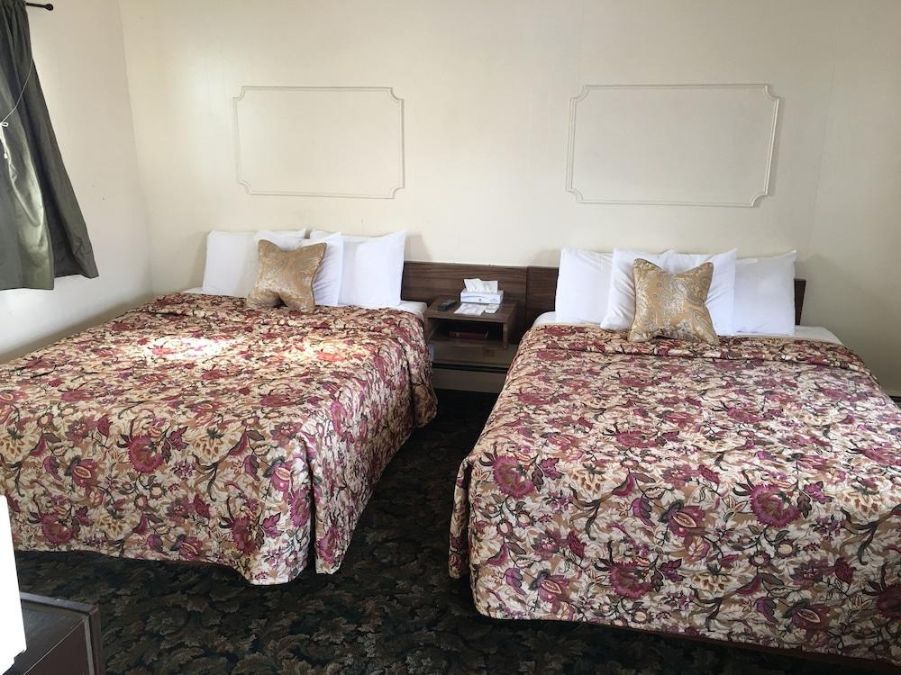 Grandma's Inn photo 26