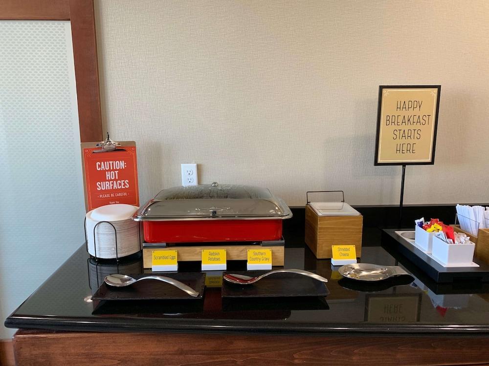 Hampton Inn Fort Stockton photo 60
