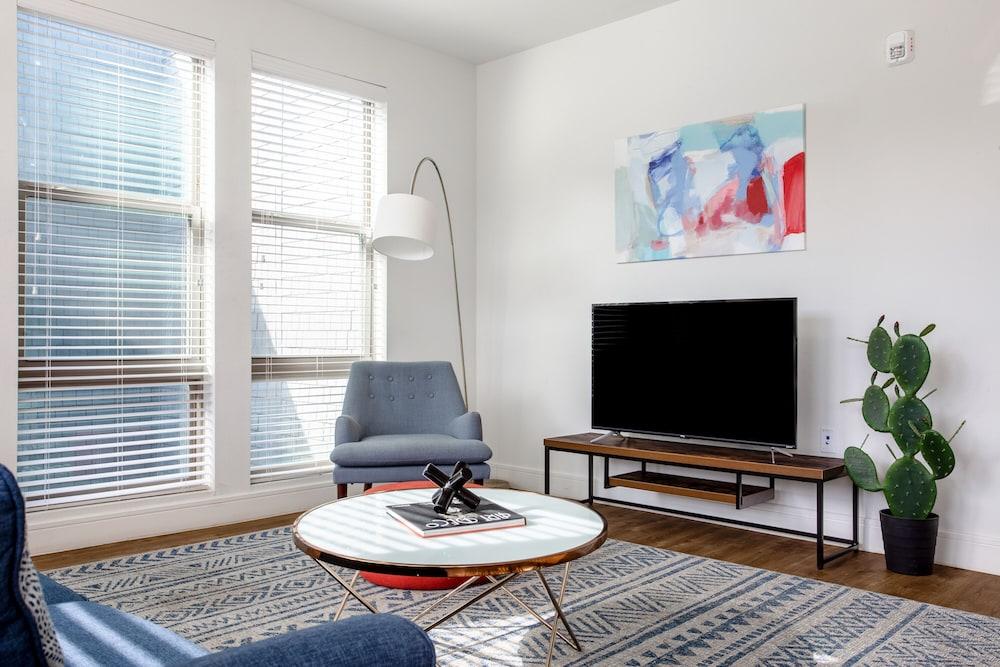 Kasa Greenville Dallas photo 43