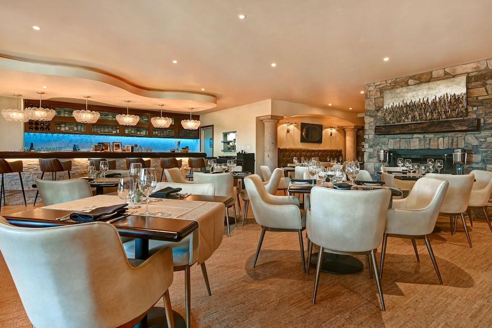 Bellasera Hotel & Suites Paso Robles, Tapestry by Hilton photo 45