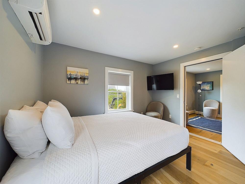 The 1661 Inn photo 29