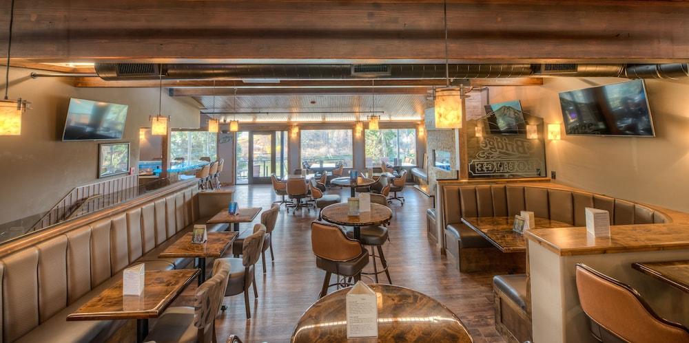 Kenai River Lodge photo 25