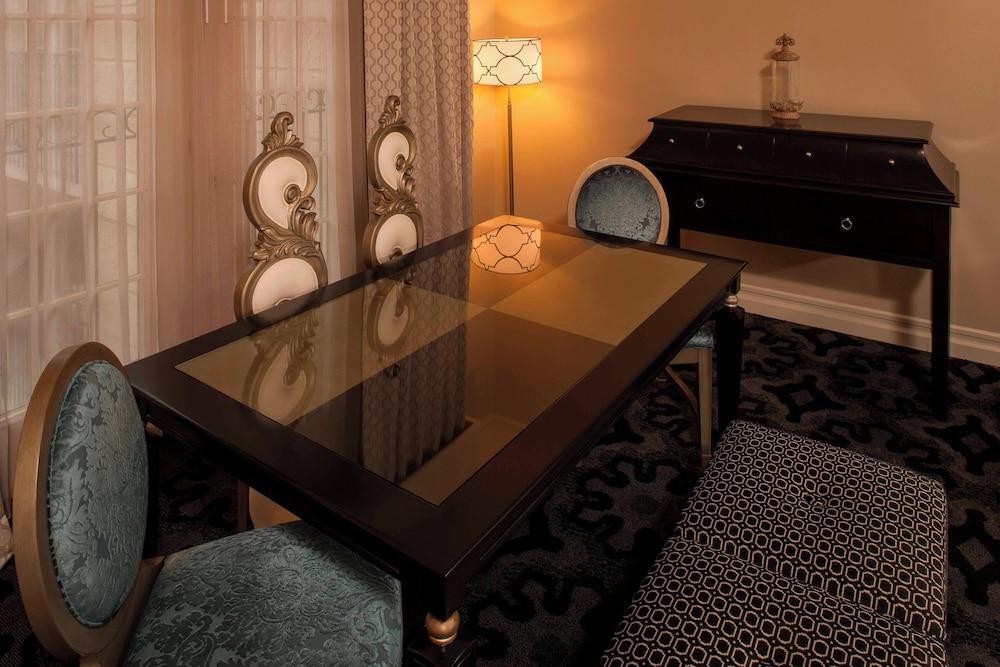 The Siena Hotel, Autograph Collection photo 26