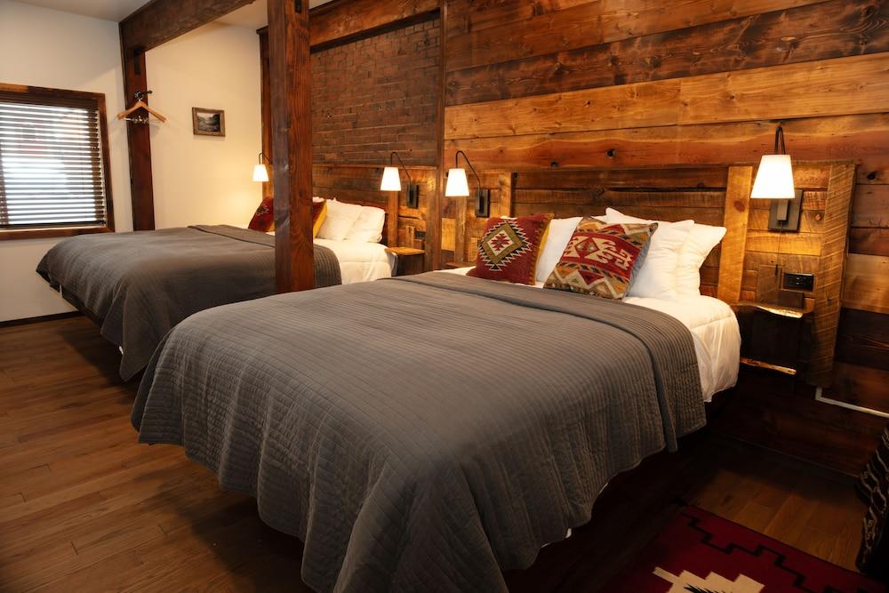 The Frenchman Suites photo 27
