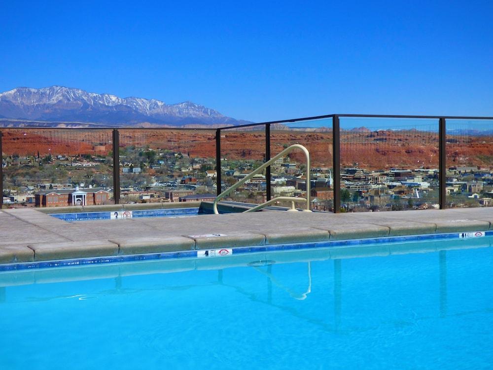 Inn on the Cliff photo 26