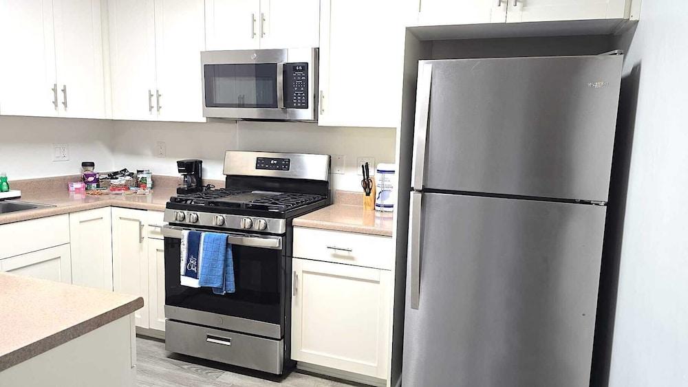 Executive Suites near Santa Monica photo 16