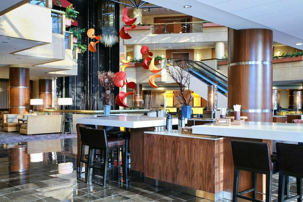 Hyatt Regency Crystal City photo 11