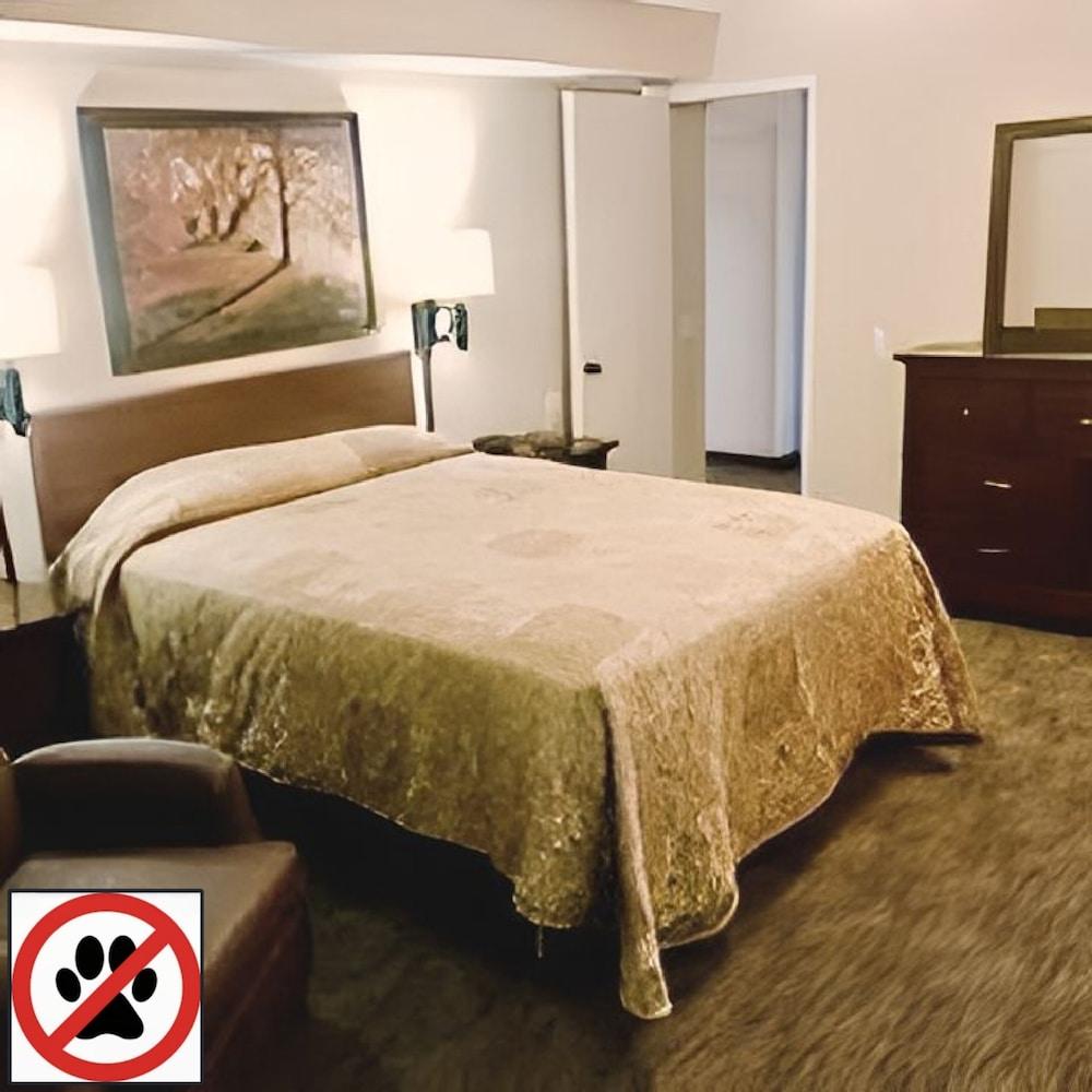 Gateway Inn photo 19
