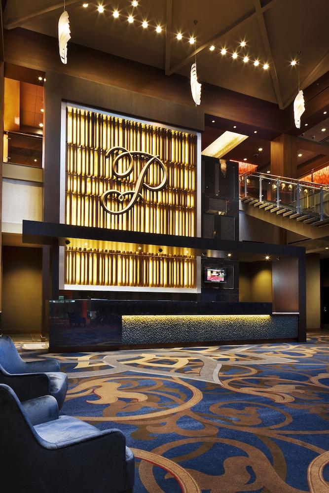 Palace Casino Resort photo 2