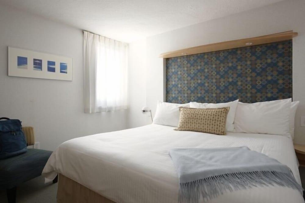 Oceanfront Pan American Hotel photo 4