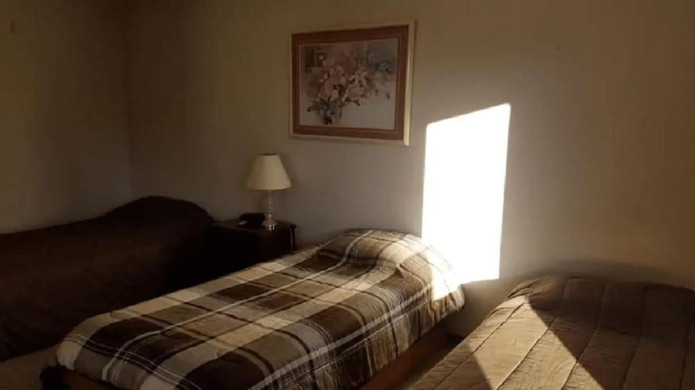 Unity Lodge photo 16
