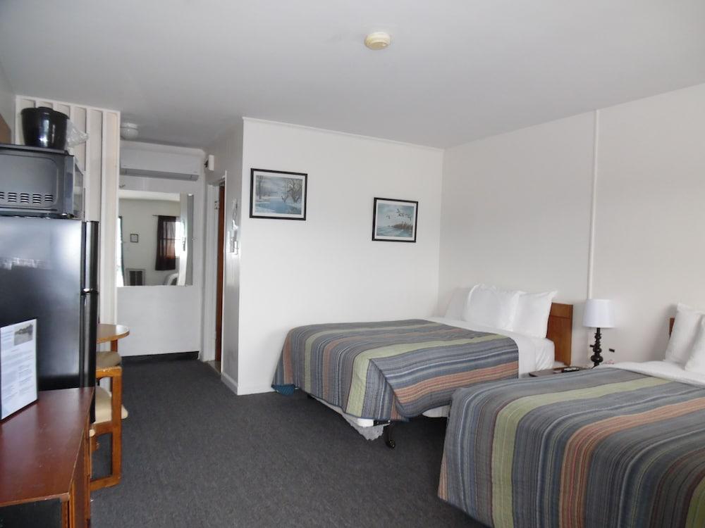 Wachapreague Inn photo 29