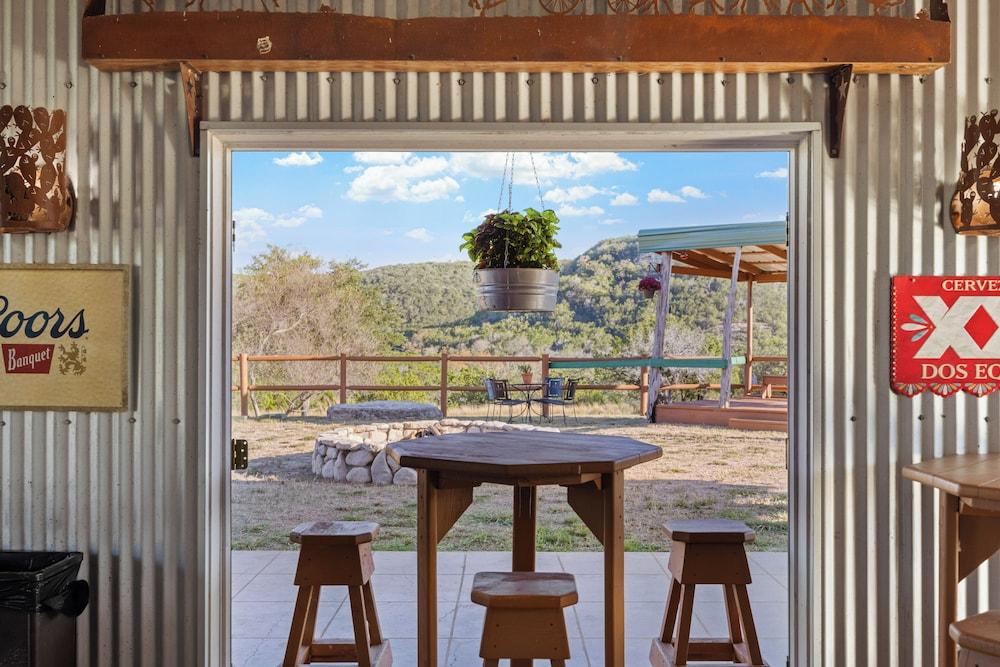 Texas Hill Country Resort photo 31