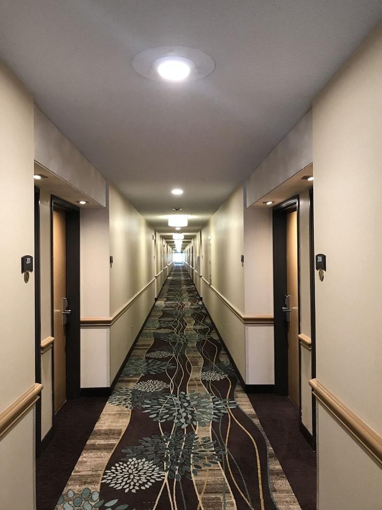 Staybridge Suites Columbia by IHG photo 50