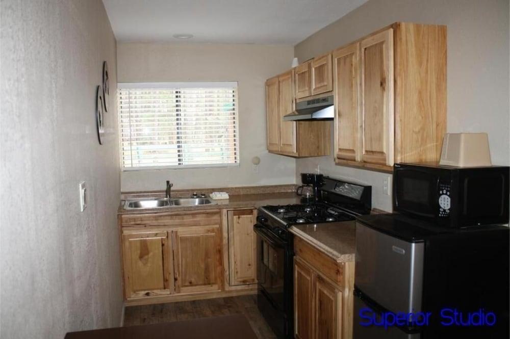 Lumbermens Village photo 15