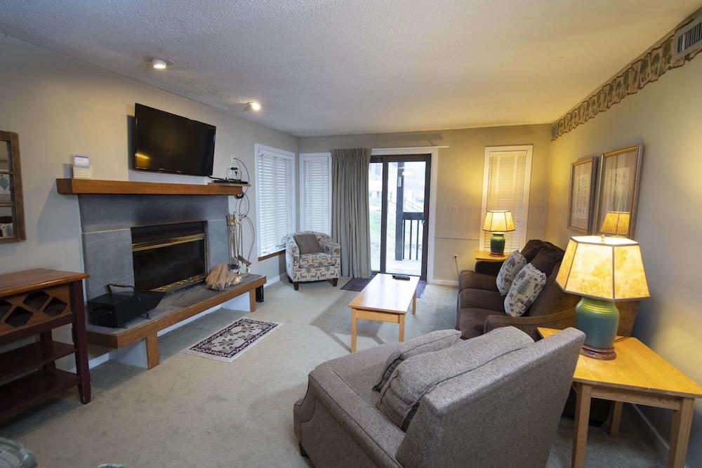 Mountain Lodge at Okemo, A Vail Resorts Property photo 24