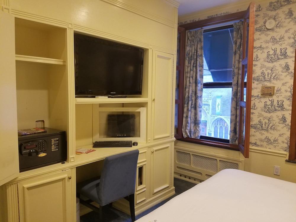 Mayfair New York photo 11