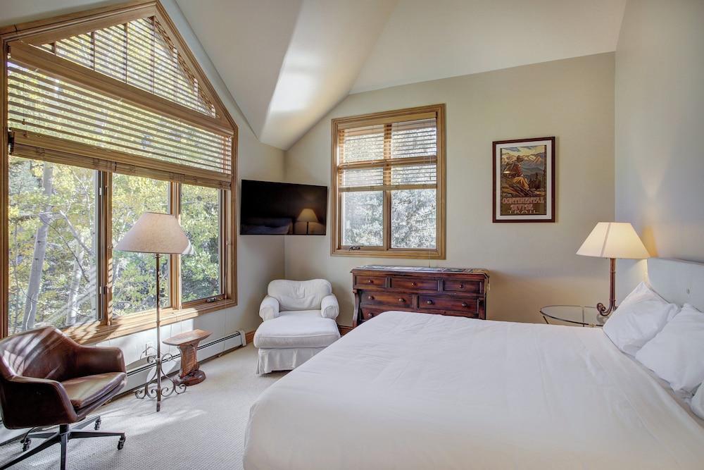 Arrowhead Village, A Vail Resorts Property photo 92
