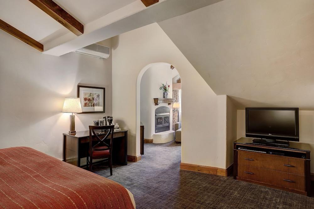 Austria Haus photo 20