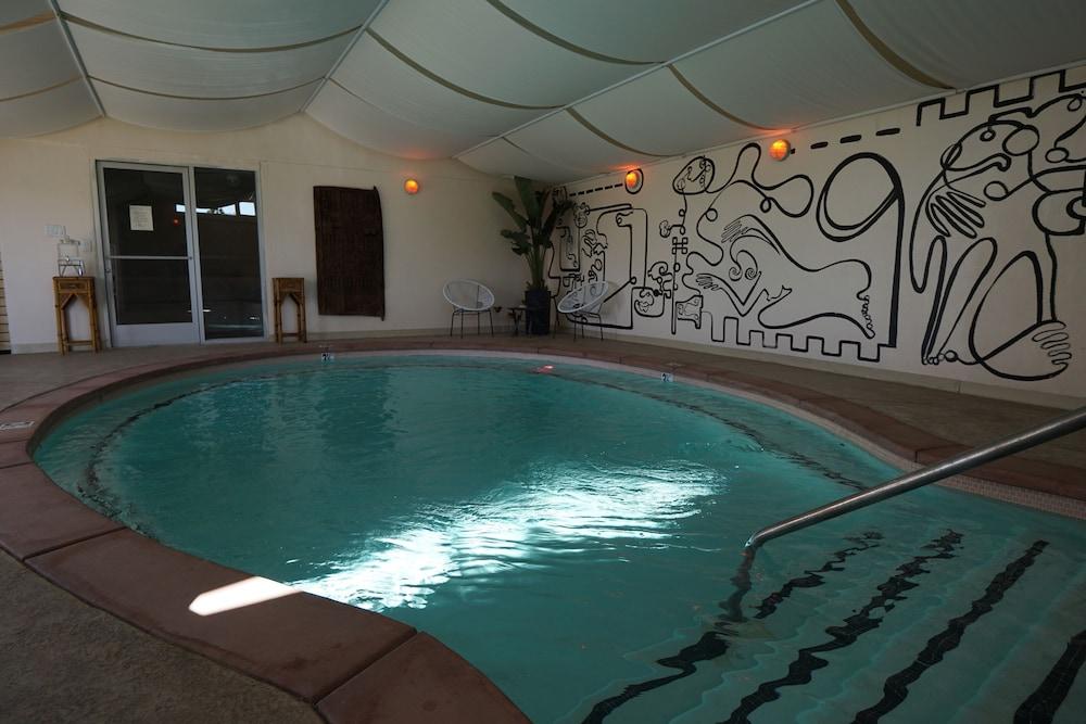 The O Spa photo 24