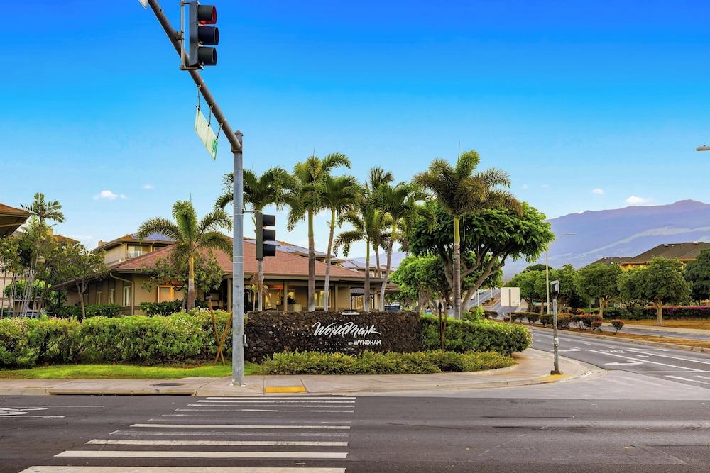Worldmark Kihei photo 46