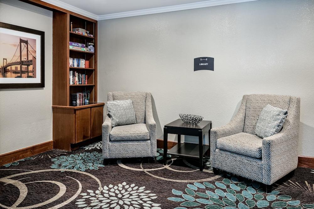 Staybridge Suites Round Rock by IHG photo 18
